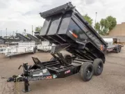 2026 RAWMAXX SDX KNIGHT 5X10 