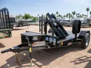 new Other Trailers East Texas  for sale, in Mesa, AZ Thumbnail 2