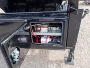 new Dump Trailers RawMaxx  for sale, in Mesa, AZ Thumbnail 2