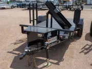 new Other Trailers East Texas  for sale, in Mesa, AZ Thumbnail 1