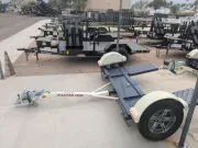 new Tow Dollys Master Tow  for sale, in Mesa, AZ Thumbnail 3