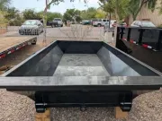 2026 RAWMAXX RDB 14 