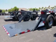 new Low Boy / Drop Deck Semi Trailers Other  for sale, in Mesa, AZ Thumbnail 2
