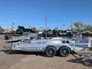 new Other Trailers East Texas  for sale, in Mesa, AZ Thumbnail 3