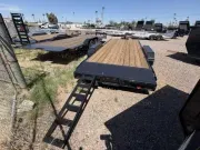 new Car Haulers / Racing Trailers RawMaxx  for sale, in Mesa, AZ Thumbnail 3