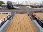 new Utility Trailers RawMaxx  for sale, in Mesa, AZ Thumbnail 3
