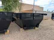 new Dump Trailers RawMaxx  for sale, in Mesa, AZ Thumbnail 3