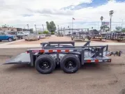 new Low Boy / Drop Deck Semi Trailers Other  for sale, in Mesa, AZ Thumbnail 3