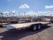 new Car Haulers / Racing Trailers East Texas  for sale, in Mesa, AZ Thumbnail 3