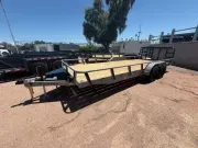 new Utility Trailers RawMaxx  for sale, in Mesa, AZ Thumbnail 2
