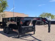 2026 RAWMAXX RDX GN14 