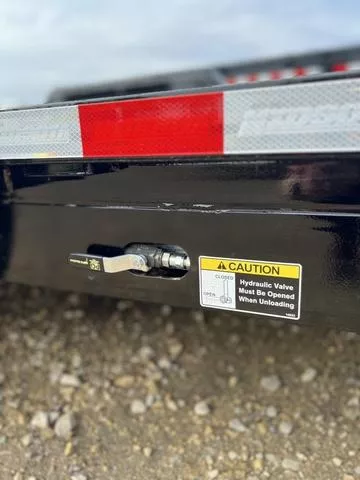 new Other Trailers Midsota  for sale, in Ettrick, WI Thumbnail 11