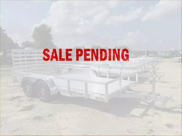 new Cargo (Enclosed) Trailers Sport Haven  for sale, in Ettrick, WI image-0