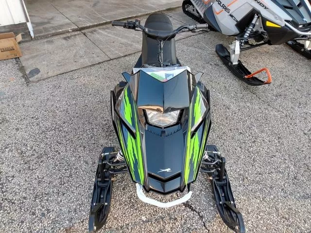 new Other Trailers Arctic Cat  for sale, in Ettrick, WI Thumbnail 5