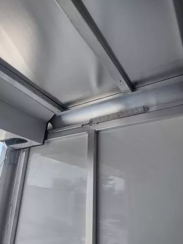new Cargo (Enclosed) Trailers Sundowner Trailers  for sale, in Ettrick, WI Thumbnail 19