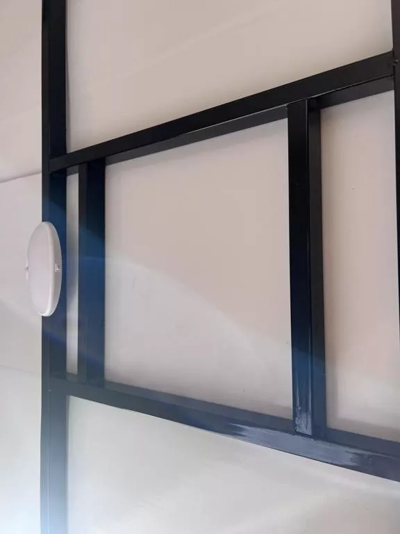 new Cargo (Enclosed) Trailers Discovery Trailers  for sale, in Ettrick, WI Thumbnail 8