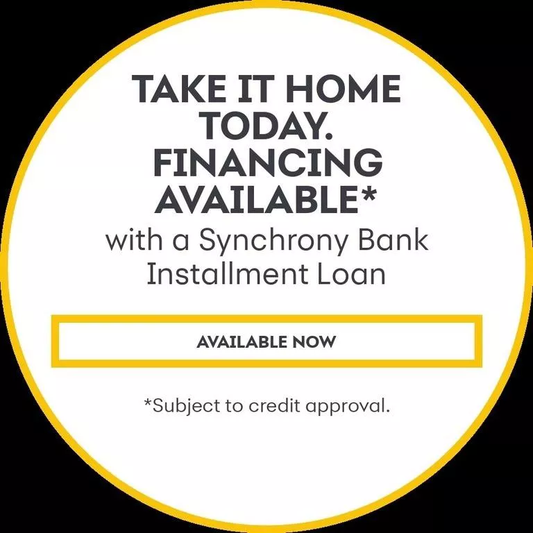 new Cargo (Enclosed) Trailers CellTech  for sale, in Ettrick, WI Thumbnail 3