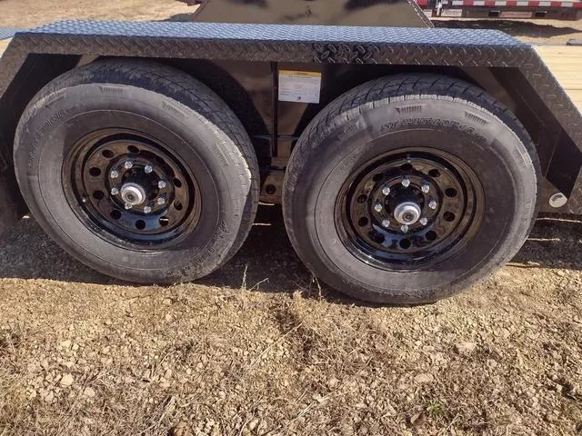 new Other Trailers Midsota  for sale, in Ettrick, WI Thumbnail 7