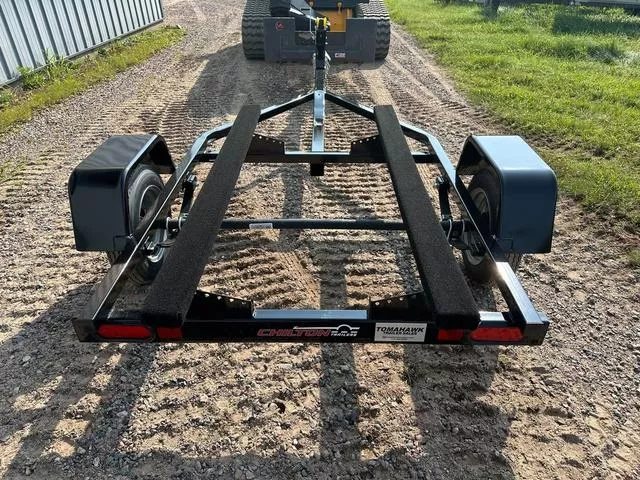 new Watercraft Trailers Other  for sale, in Ettrick, WI Thumbnail 3
