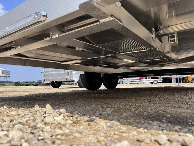 new Other Trailers Sport Haven  for sale, in Ettrick, WI Thumbnail 13