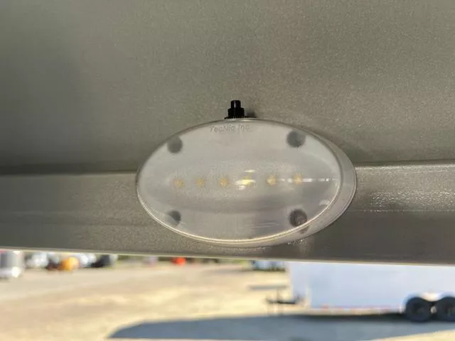 new Stock / Stock Combo Trailers Other  for sale, in Ettrick, WI Thumbnail 11