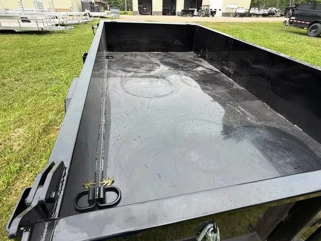 new Other Trailers Liberty Coach  for sale, in Ettrick, WI Thumbnail 6