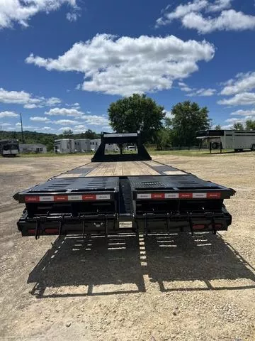 new Other Trailers Liberty Coach  for sale, in Ettrick, WI Thumbnail 7