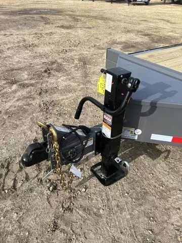 new Other Trailers Midsota  for sale, in Ettrick, WI Thumbnail 4