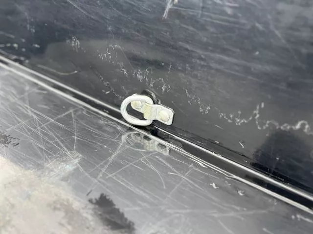 used Dump Trailers Big Tex Trailers  for sale, in Ettrick, WI Thumbnail 8