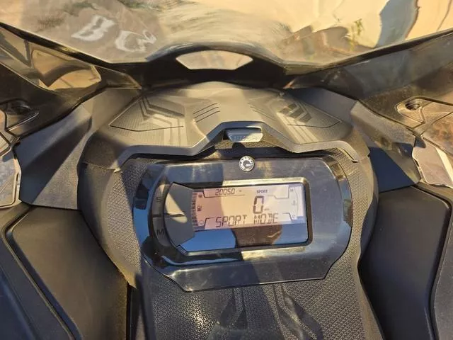 used Other Trailers ski-doo  for sale, in Ettrick, WI Thumbnail 9