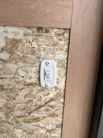 new Cargo (Enclosed) Trailers Discovery Trailers  for sale, in Ettrick, WI Thumbnail 12