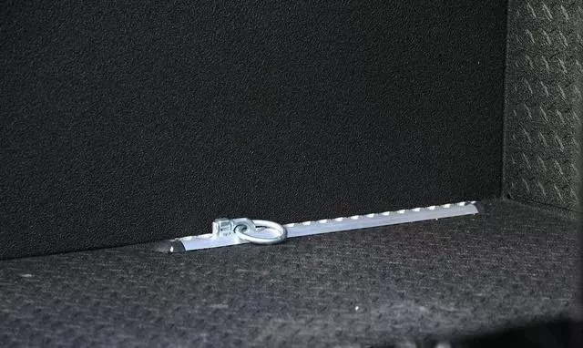 new Other Trailers CM Truck Beds  for sale, in Ettrick, WI Thumbnail 4