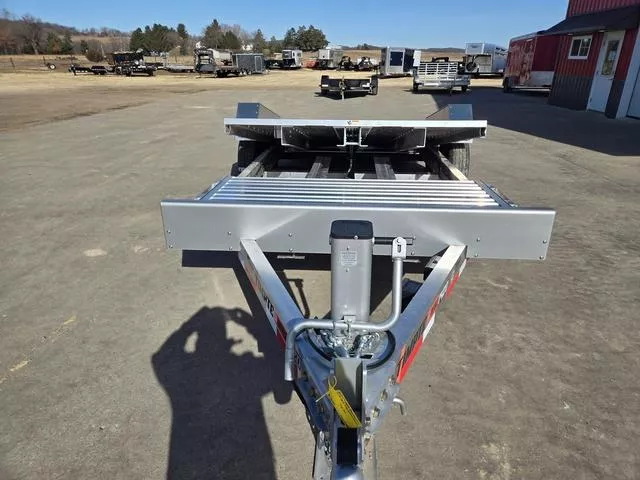 new Other Trailers Timpte  for sale, in Ettrick, WI Thumbnail 5