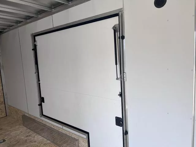 new Other Trailers Lightning Trailers  for sale, in Ettrick, WI Thumbnail 20