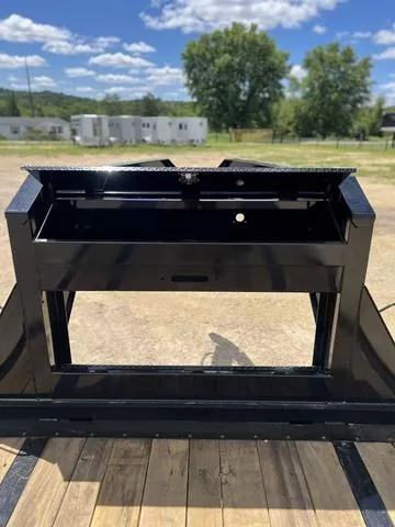 new Other Trailers Liberty Coach  for sale, in Ettrick, WI Thumbnail 12