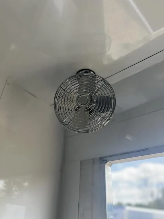 new Horse Trailers Kiefer Manufacturing  for sale, in Ettrick, WI Thumbnail 14