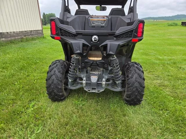 used Other Trailers Can Am  for sale, in Ettrick, WI Thumbnail 7
