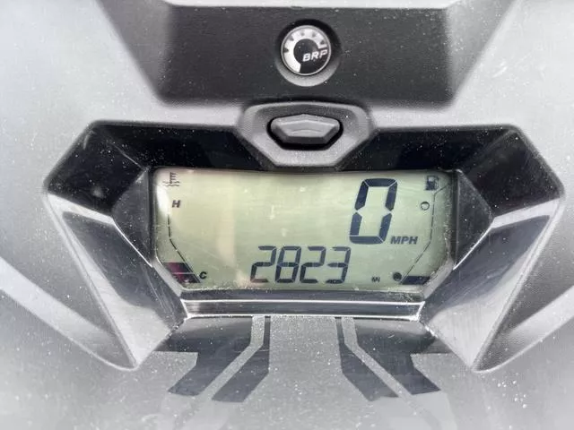 used Snowmobile Trailers ski-doo  for sale, in Ettrick, WI Thumbnail 2