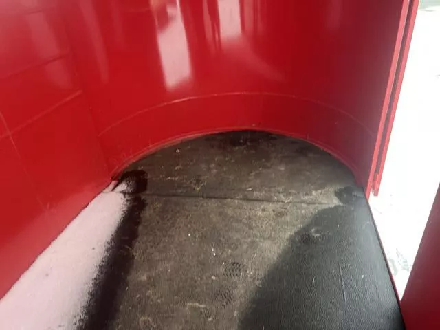 used Stock / Stock Combo Trailers Other  for sale, in Ettrick, WI Thumbnail 11