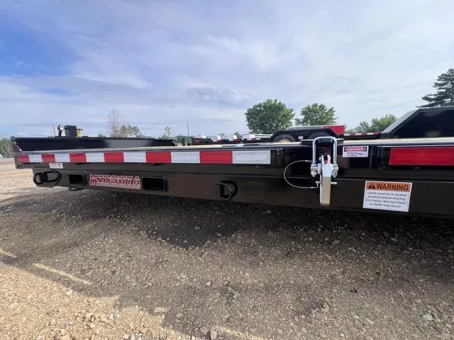 new Other Trailers Midsota  for sale, in Ettrick, WI Thumbnail 6
