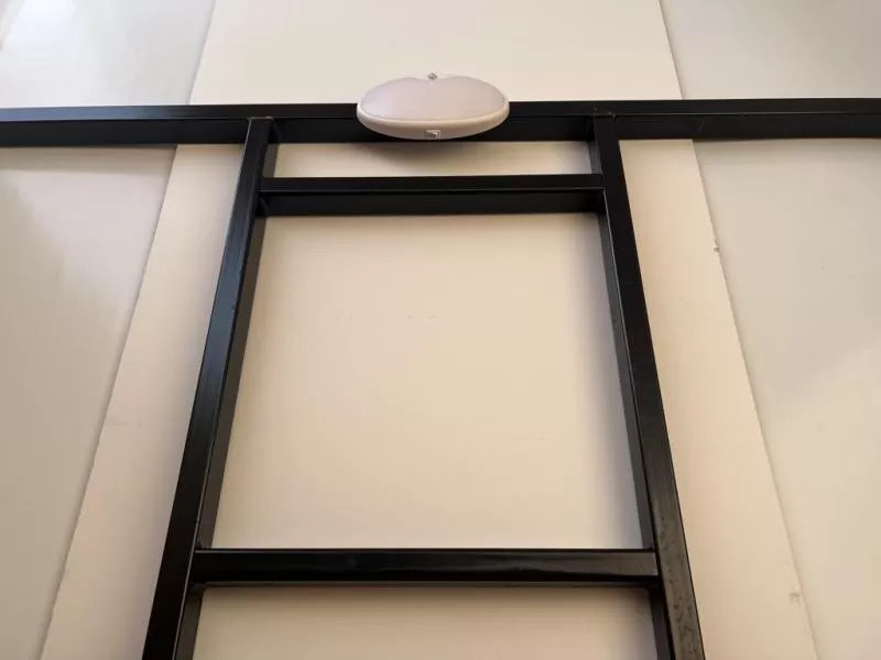 new Cargo (Enclosed) Trailers Discovery Trailers  for sale, in Ettrick, WI Thumbnail 7