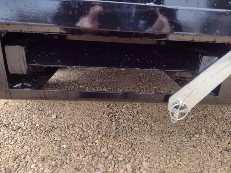 used Other Trailers Midsota  for sale, in Tomahawk, WI Thumbnail 13