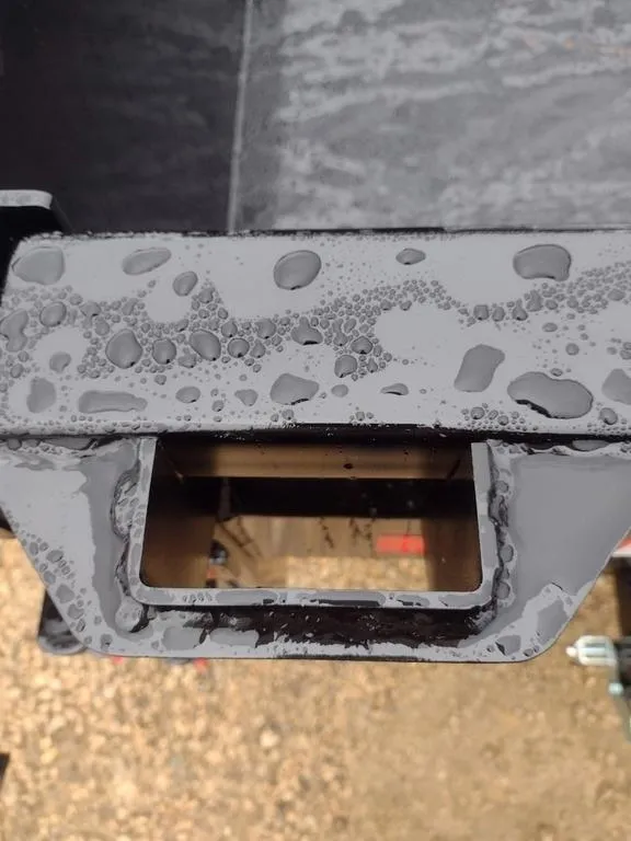 used Other Trailers Midsota  for sale, in Tomahawk, WI Thumbnail 5