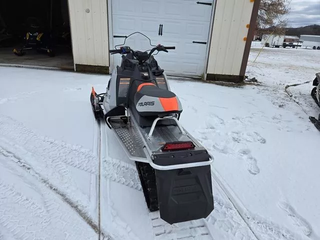 used Other Trailers Polaris  for sale, in Ettrick, WI Thumbnail 5