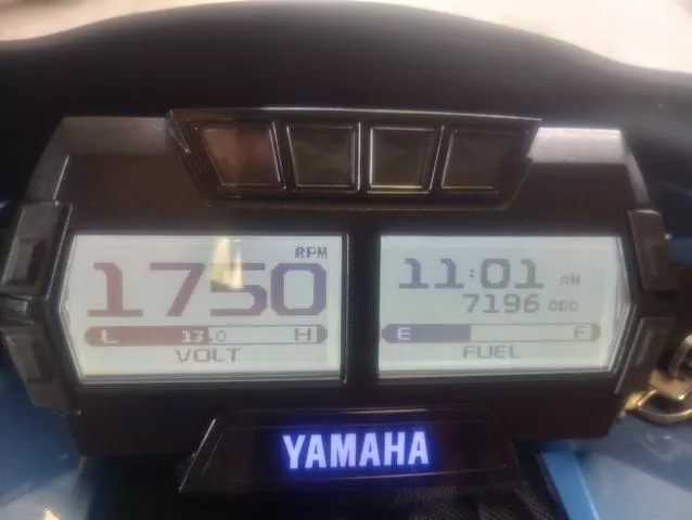 used Other Trailers Yamaha  for sale, in Ettrick, WI Thumbnail 9