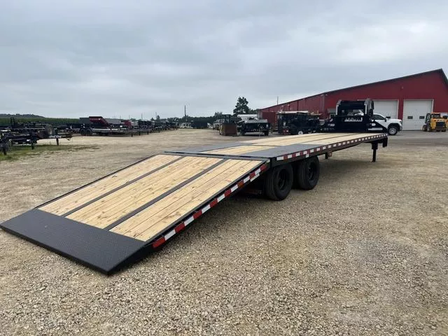new Other Trailers Midsota  for sale, in Ettrick, WI Thumbnail 15