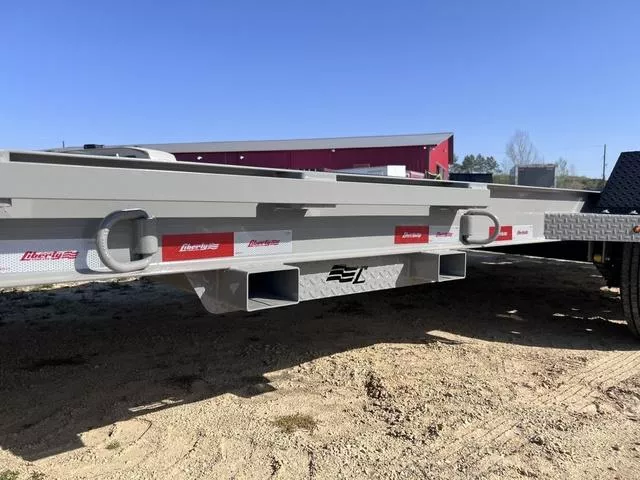 new Other Trailers Liberty Coach  for sale, in Ettrick, WI Thumbnail 5
