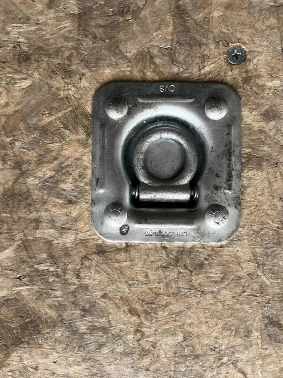 used Snowmobile Trailers Lightning Trailers  for sale, in Ettrick, WI Thumbnail 19