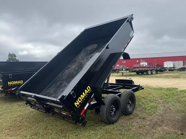 new Utility Trailers Big Tex Trailers  for sale, in Ettrick, WI Thumbnail 13