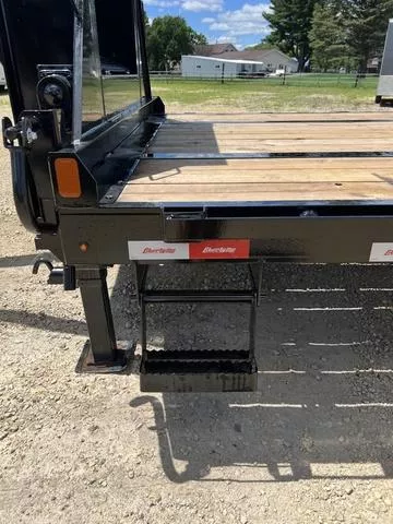 new Other Trailers Liberty Coach  for sale, in Ettrick, WI Thumbnail 5